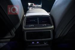 اودي A7